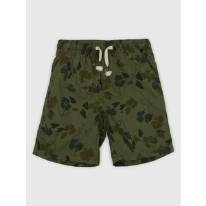 GAP Kids Shorts - Boys