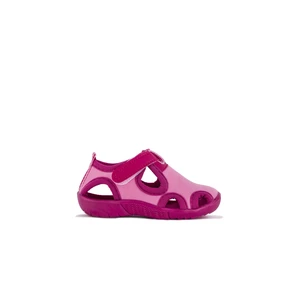 Slazenger Unni Kids Sandals Pink