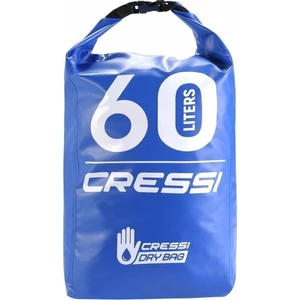 Cressi Dry Back Pack Bolsa impermeable