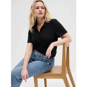 GAP Polo T-shirt pique - Women