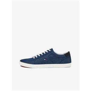 Sneakers da uomo  Tommy Hilfiger