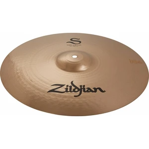 Zildjian S16TC S Family Thin Crash cintányér 16"