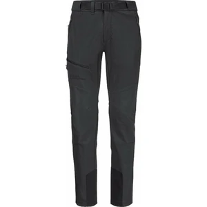 Jack Wolfskin Pantaloni Ziegspitz Pants M Phantom M