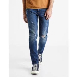 Celio Jeans slim C25 Dostroy2 - Men