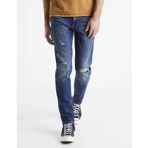 Celio Jeans slim C25 Dostroy2 - Men