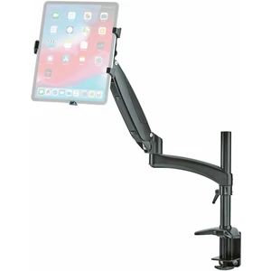 Konig & Meyer 23874 Poseedor Soporte para smartphone o tablet