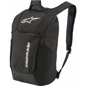 Alpinestars Defcon V2 Backpack Motoros hátizsák / Övtáska