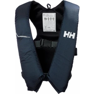 Helly Hansen Rider Compact 50N Vestă de salvare