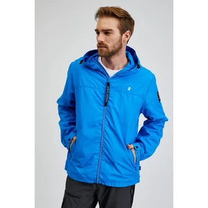 SAM73 Men's Jacket Hercules - Men