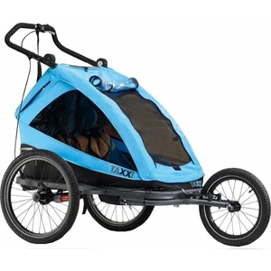 taXXi Kids Elite Two Scaun pentru copii / cărucior