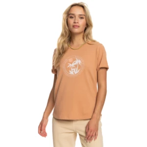 Women's T-shirt Roxy