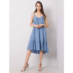 Dress heaven Och Bella BI-81961. R13