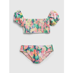 GAP Children's Two-Piece Swimwear - Girls