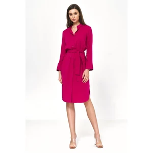 Nife Woman's Dress S217