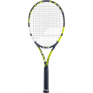 Babolat Boost Aero Strung L0 Teniszütő