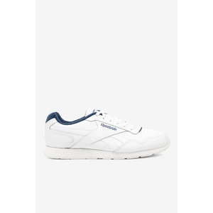 Tenisky Reebok ROYAL GLIDE GV7446 Přírodní kůže (useň)/-Přírodní kůže (useň)