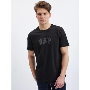 T-shirt with GAP logo - Men