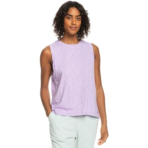 Women's tank top Roxy ON THE SHORELINE