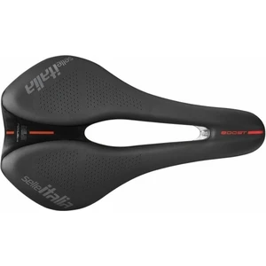 Selle Italia Novus Boost EVO Kit Carbonio Superflow Sillín