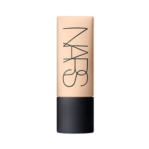 NARS SOFT MATTE Complete Foundation zmatňujúci make-up odtieň YUKON 45 ml