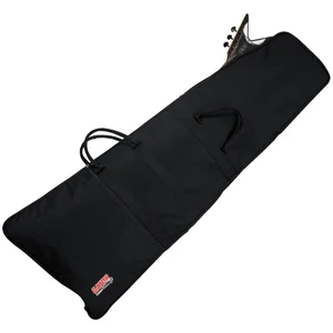 Gator GBE-EXTREME-1 Borsa Chitarra Elettrica