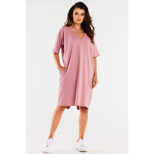 Infinite You Woman's Dress M303