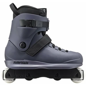 Rollerblade Blank Team Pigeon 38 Inline-Skates