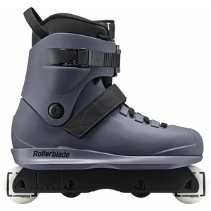 Rollerblade Blank Team Pigeon 38 Patines en linea