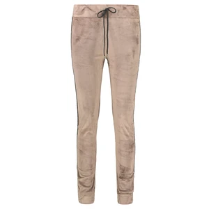 Women's sweatpants Aliatic