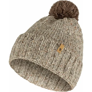 Fjällräven Övik Pom Hat Fog Gorros de esquí