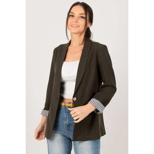 Blazer da donna armonika