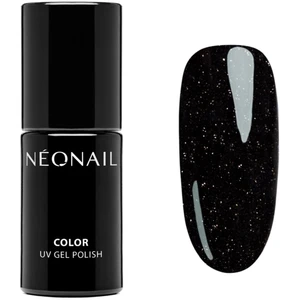 NeoNail Carnival Cities gelový lak na nehty odstín Venezian Mask 7,2 ml