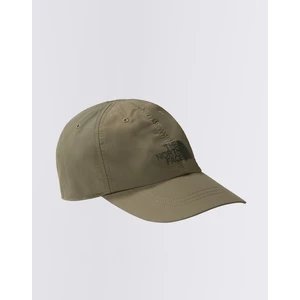 The North Face Horizon Hat New Taupe Green