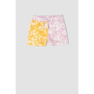 DEFACTO Girls Shorts