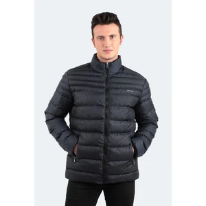 Slazenger Horizon Men, Coats & Coats Navy Blue