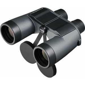 Fujifilm Fujinon 7x50 WP-XL Binocular para barco