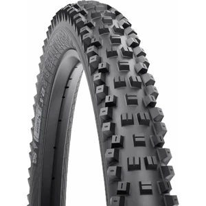 WTB Vigilante 29/28" (622 mm) Black 2.6 MTB Fahrradreifen