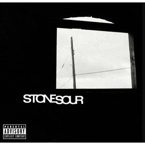 Stone Sour - Stone Sour (180g) (LP)