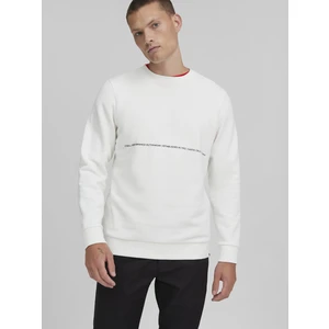 Maglione da uomo O'Neill Performance