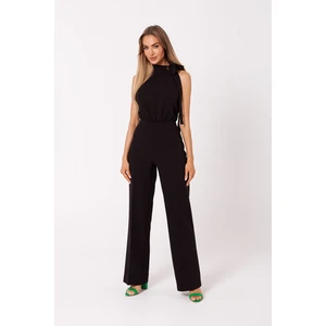 Made Of Emotion Woman's Jumpsuit M746