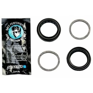 SR Suntour Dust Seal Gufera