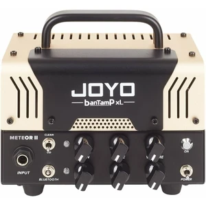 Joyo Meteor II