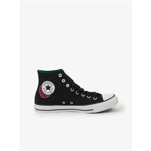 Férfi tornacipő Converse Original