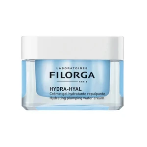 Filorga Hydra-Hyal żelowy krem Creme-Gel 50 ml