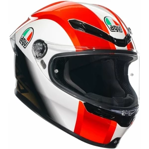 AGV K6 S Sic58 L Bukósisak