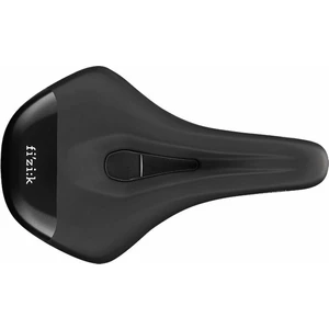 fi´zi:k Terra Aidon X1 Carbon Black 160.0 Fibra di carbonio Sella