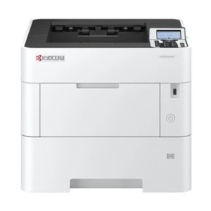 Kyocera ECOSYS PA4500x laserová tiskárna