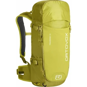 Ortovox Traverse 30 Dirty Daisy Mochila para exteriores