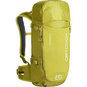 Ortovox Traverse 30 Dirty Daisy Outdoor Sac à dos