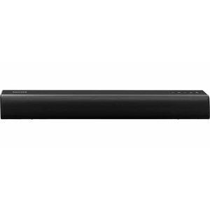 Soundbar philips tapb400